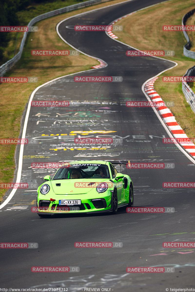 Bild #23074712 - Touristenfahrten Nürburgring Nordschleife (16.07.2023)