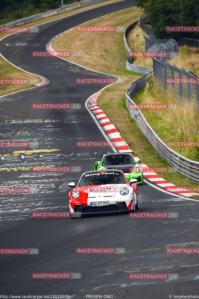 Bild #23074909 - Touristenfahrten Nürburgring Nordschleife (16.07.2023)