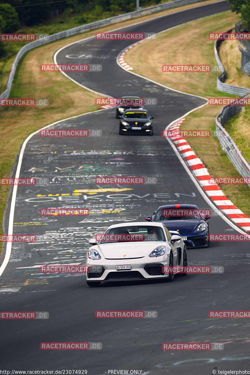 Bild #23074929 - Touristenfahrten Nürburgring Nordschleife (16.07.2023)