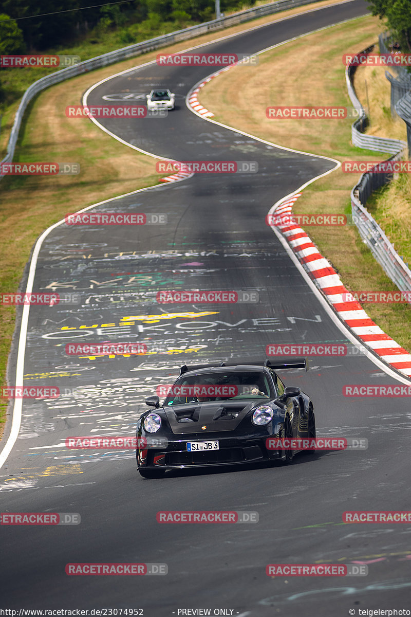 Bild #23074952 - Touristenfahrten Nürburgring Nordschleife (16.07.2023)