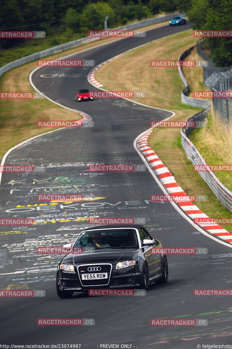 Bild #23074987 - Touristenfahrten Nürburgring Nordschleife (16.07.2023)