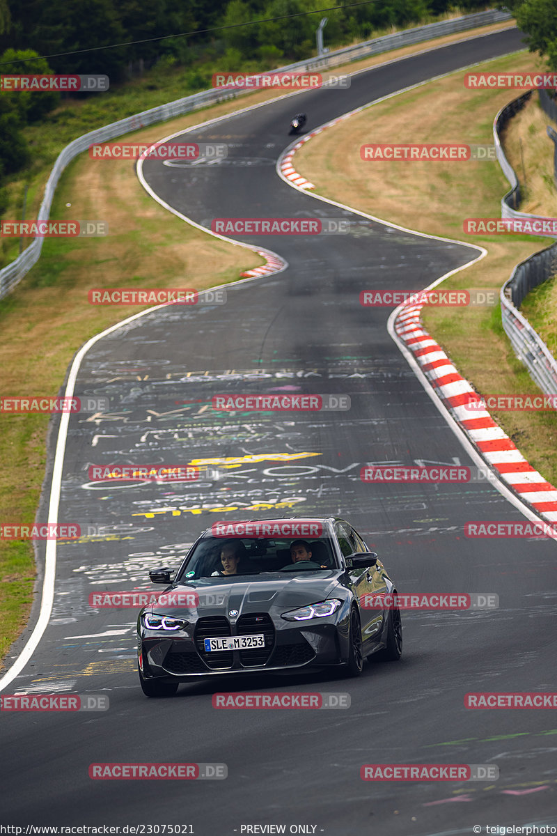 Bild #23075021 - Touristenfahrten Nürburgring Nordschleife (16.07.2023)