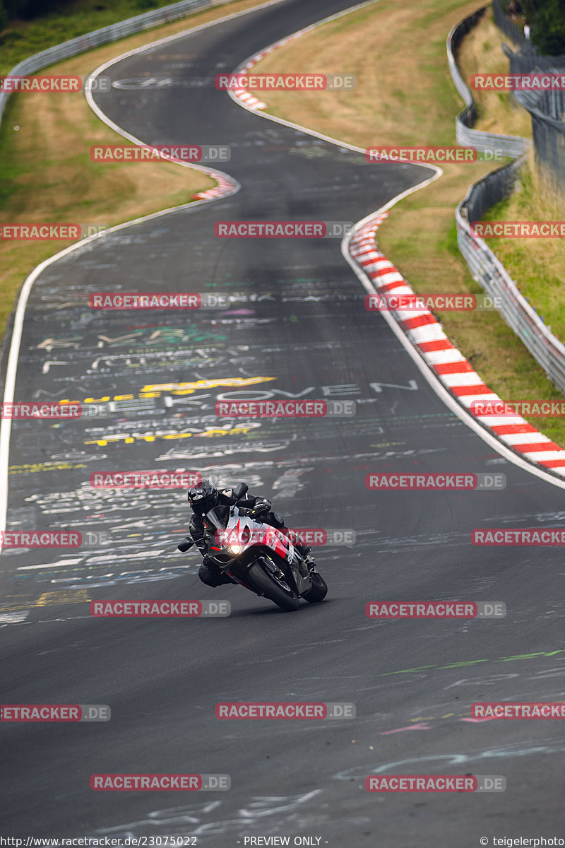 Bild #23075022 - Touristenfahrten Nürburgring Nordschleife (16.07.2023)