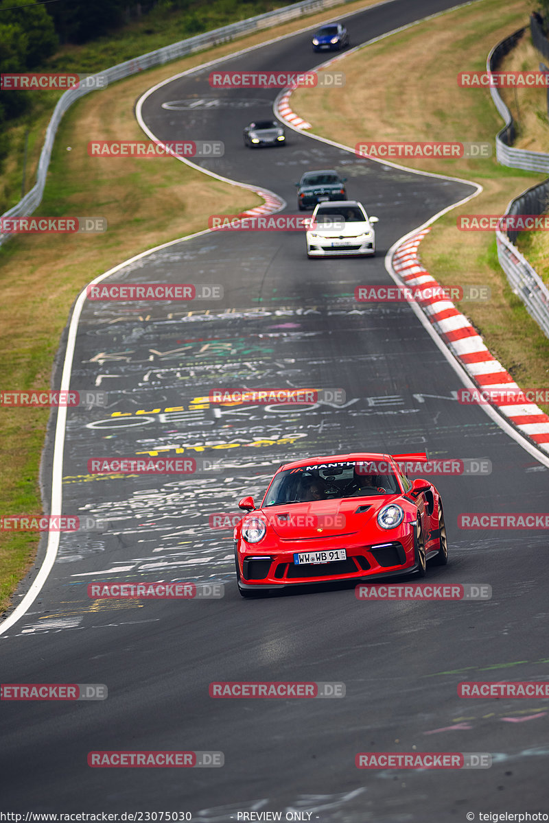 Bild #23075030 - Touristenfahrten Nürburgring Nordschleife (16.07.2023)