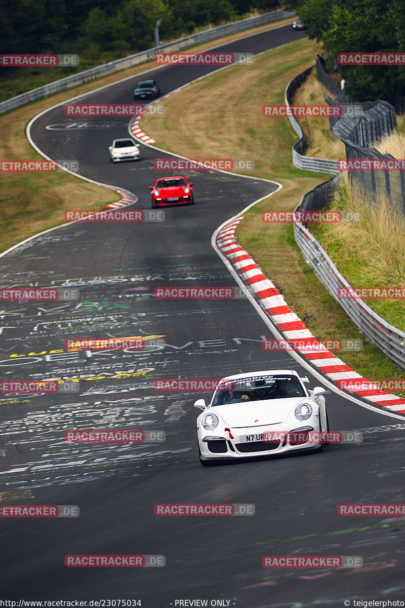 Bild #23075034 - Touristenfahrten Nürburgring Nordschleife (16.07.2023)