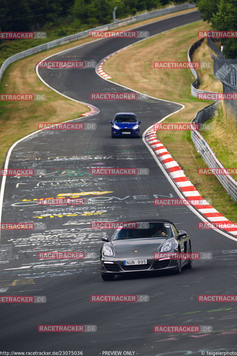 Bild #23075036 - Touristenfahrten Nürburgring Nordschleife (16.07.2023)