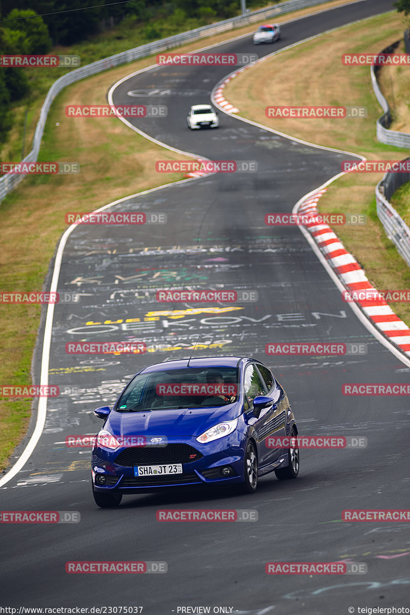 Bild #23075037 - Touristenfahrten Nürburgring Nordschleife (16.07.2023)