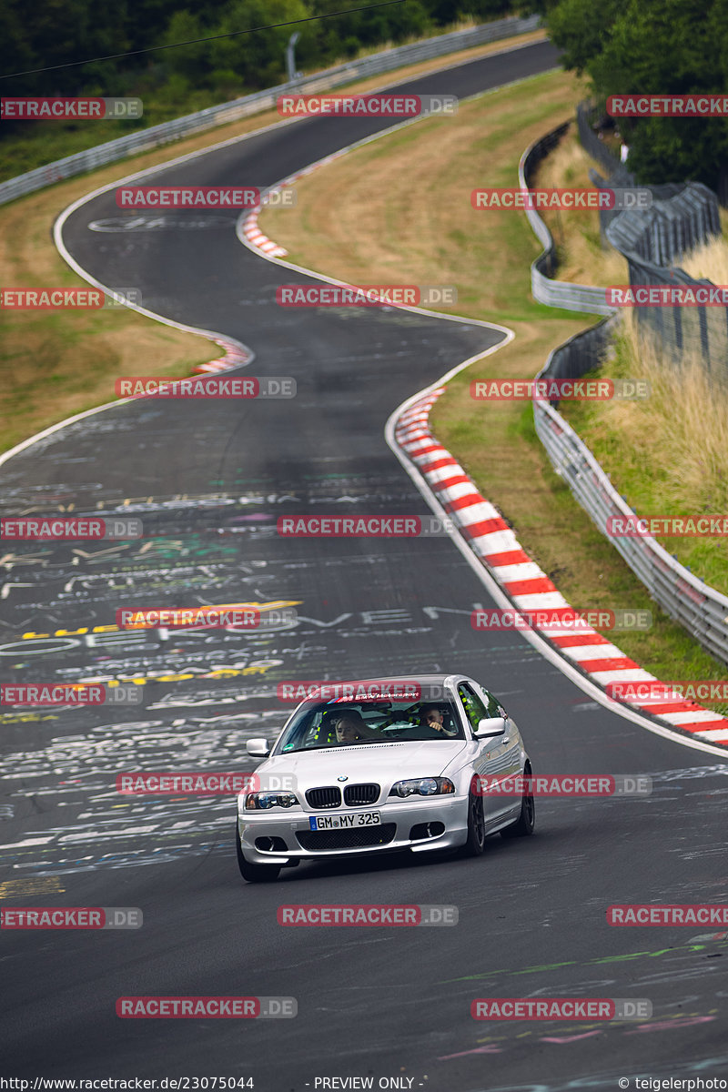 Bild #23075044 - Touristenfahrten Nürburgring Nordschleife (16.07.2023)