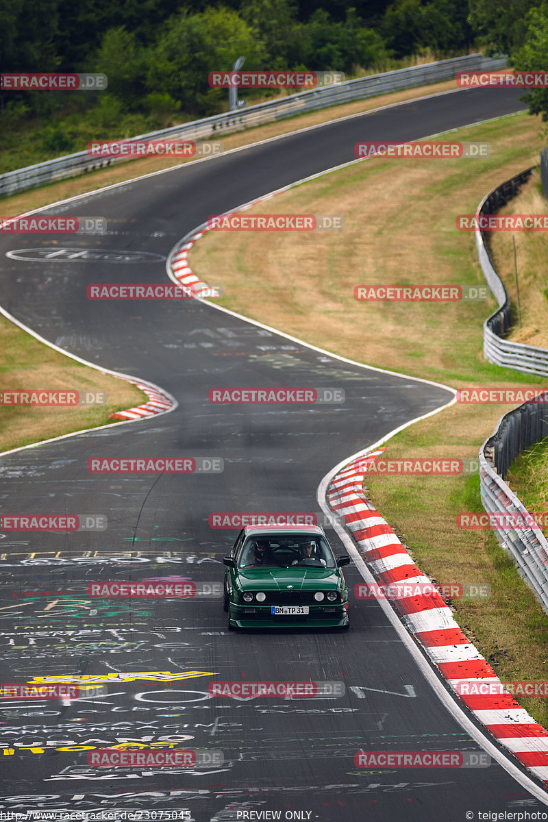 Bild #23075045 - Touristenfahrten Nürburgring Nordschleife (16.07.2023)