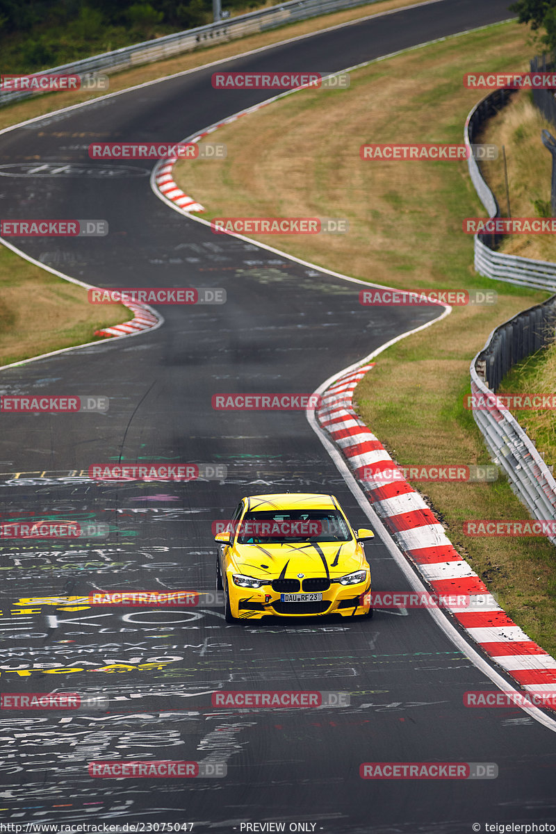 Bild #23075047 - Touristenfahrten Nürburgring Nordschleife (16.07.2023)