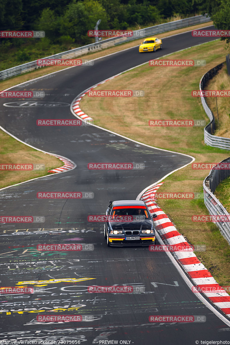 Bild #23075056 - Touristenfahrten Nürburgring Nordschleife (16.07.2023)