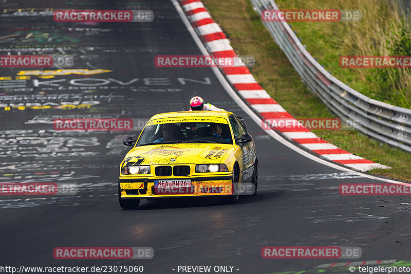 Bild #23075060 - Touristenfahrten Nürburgring Nordschleife (16.07.2023)