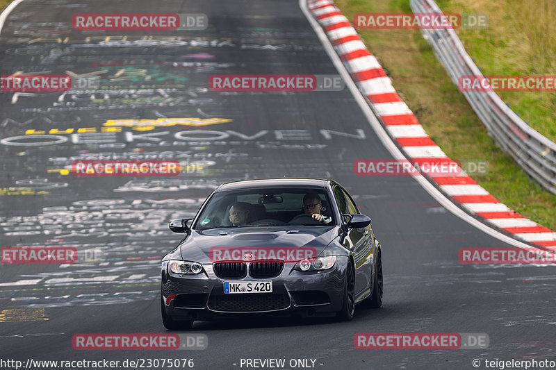 Bild #23075076 - Touristenfahrten Nürburgring Nordschleife (16.07.2023)