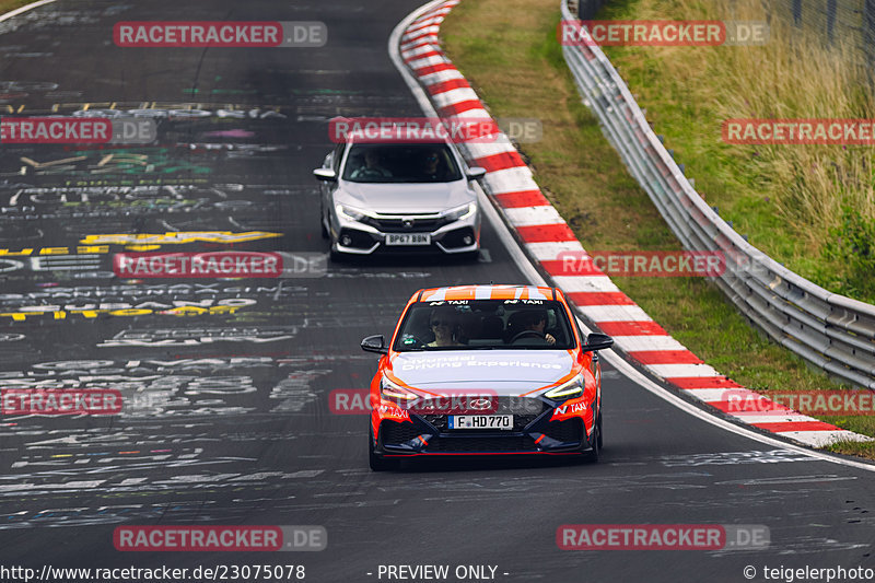 Bild #23075078 - Touristenfahrten Nürburgring Nordschleife (16.07.2023)