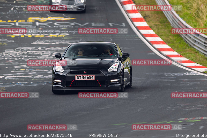 Bild #23075146 - Touristenfahrten Nürburgring Nordschleife (16.07.2023)