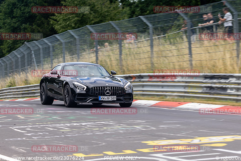 Bild #23076224 - Touristenfahrten Nürburgring Nordschleife (16.07.2023)