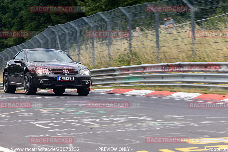 Bild #23076232 - Touristenfahrten Nürburgring Nordschleife (16.07.2023)