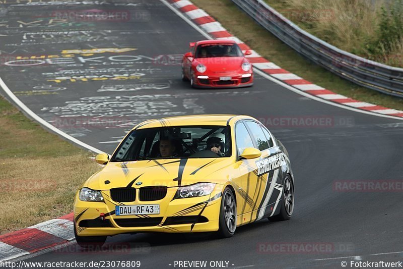 Bild #23076809 - Touristenfahrten Nürburgring Nordschleife (16.07.2023)