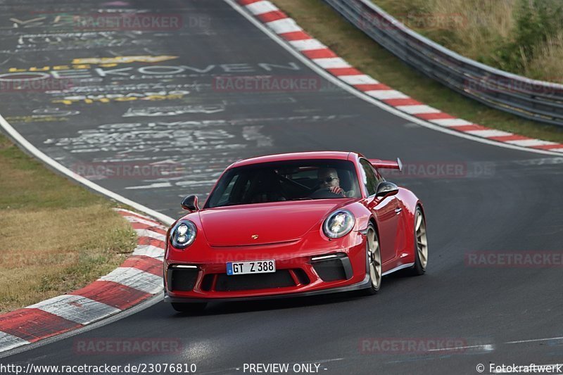 Bild #23076810 - Touristenfahrten Nürburgring Nordschleife (16.07.2023)