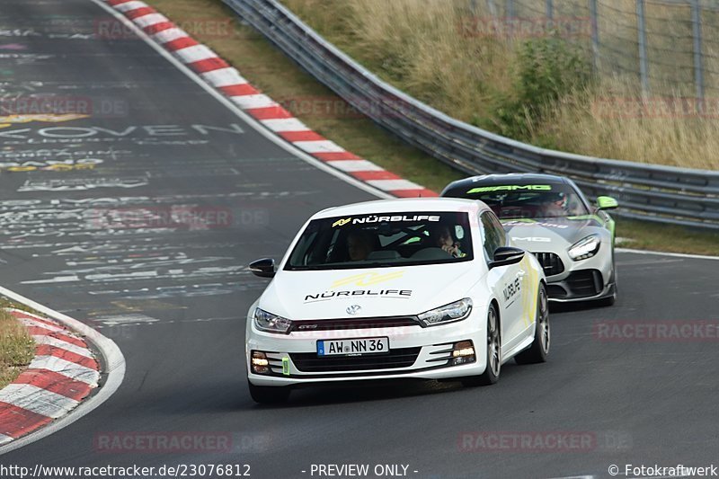 Bild #23076812 - Touristenfahrten Nürburgring Nordschleife (16.07.2023)