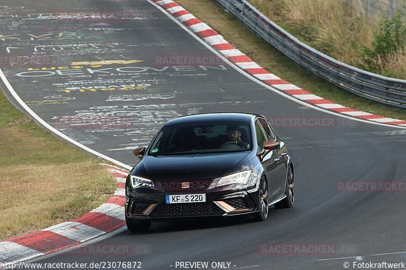 Bild #23076872 - Touristenfahrten Nürburgring Nordschleife (16.07.2023)