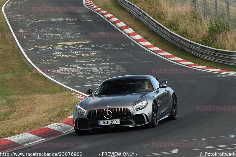 Bild #23076901 - Touristenfahrten Nürburgring Nordschleife (16.07.2023)