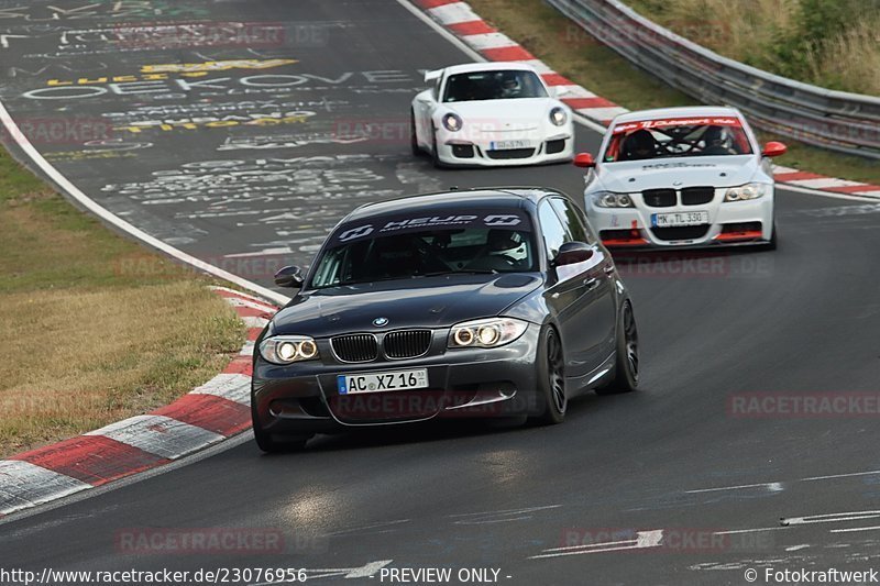 Bild #23076956 - Touristenfahrten Nürburgring Nordschleife (16.07.2023)