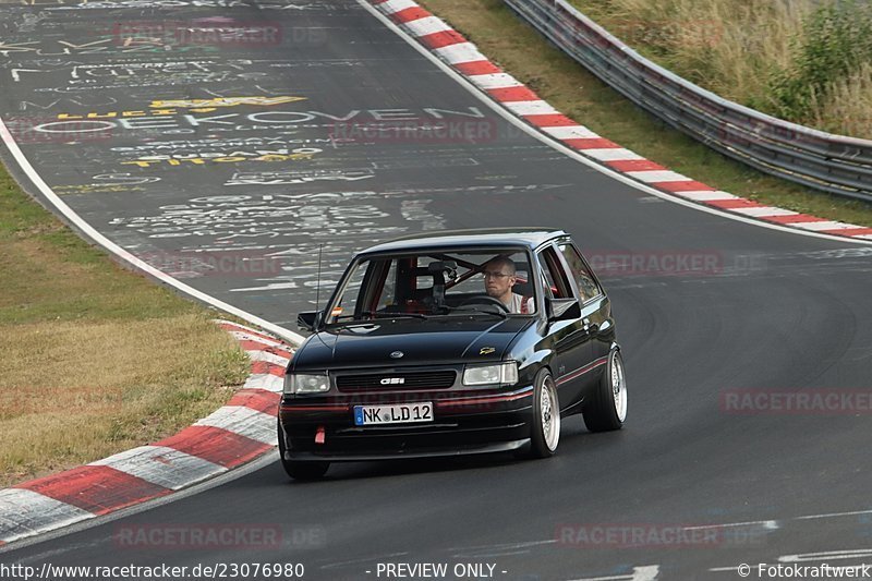 Bild #23076980 - Touristenfahrten Nürburgring Nordschleife (16.07.2023)