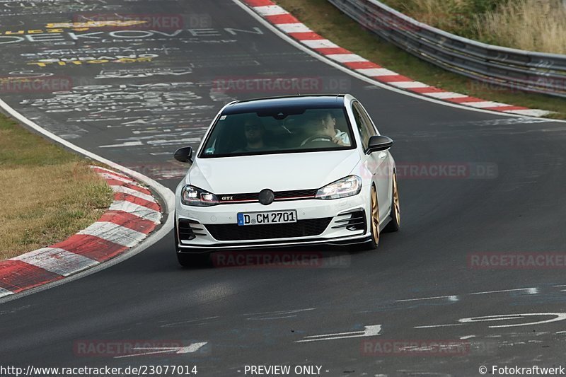 Bild #23077014 - Touristenfahrten Nürburgring Nordschleife (16.07.2023)