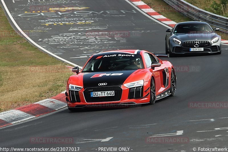 Bild #23077017 - Touristenfahrten Nürburgring Nordschleife (16.07.2023)