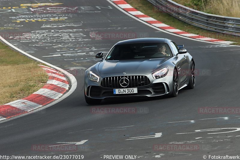 Bild #23077019 - Touristenfahrten Nürburgring Nordschleife (16.07.2023)