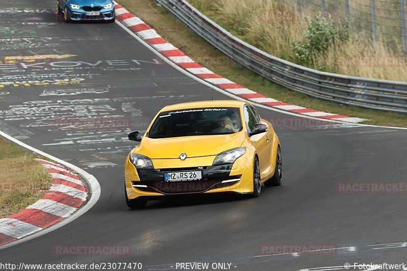 Bild #23077470 - Touristenfahrten Nürburgring Nordschleife (16.07.2023)