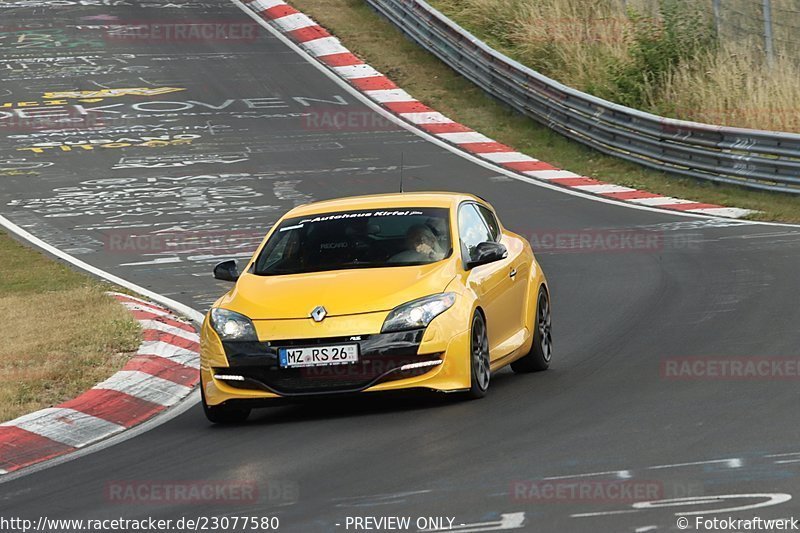 Bild #23077580 - Touristenfahrten Nürburgring Nordschleife (16.07.2023)