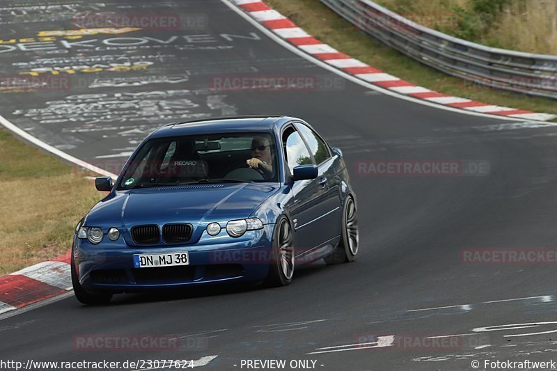 Bild #23077624 - Touristenfahrten Nürburgring Nordschleife (16.07.2023)