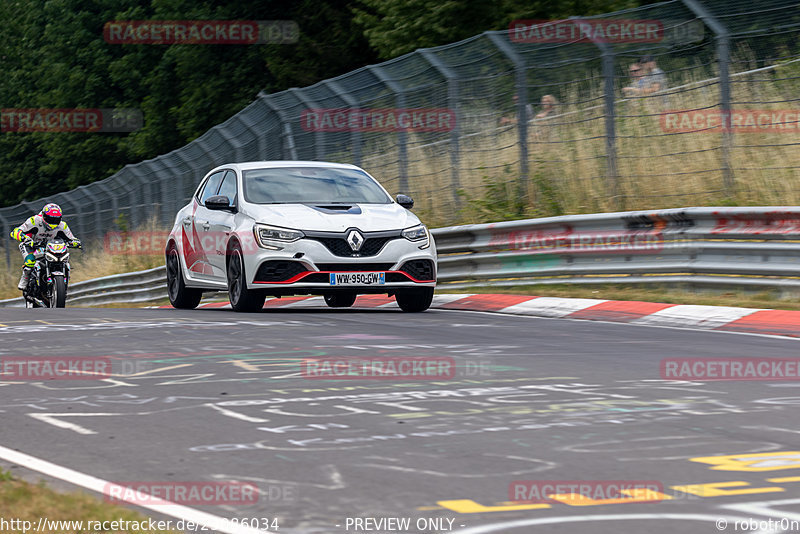 Bild #23086034 - Touristenfahrten Nürburgring Nordschleife (16.07.2023)