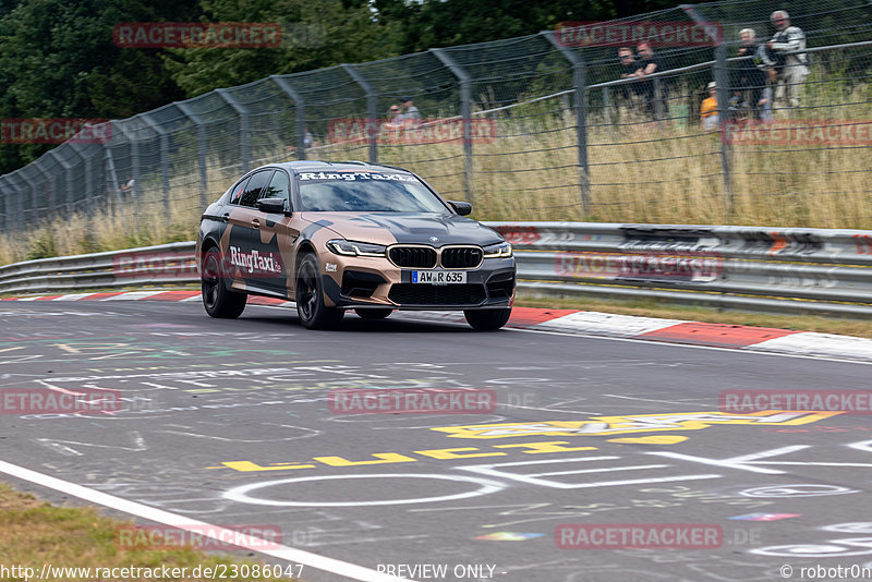 Bild #23086047 - Touristenfahrten Nürburgring Nordschleife (16.07.2023)