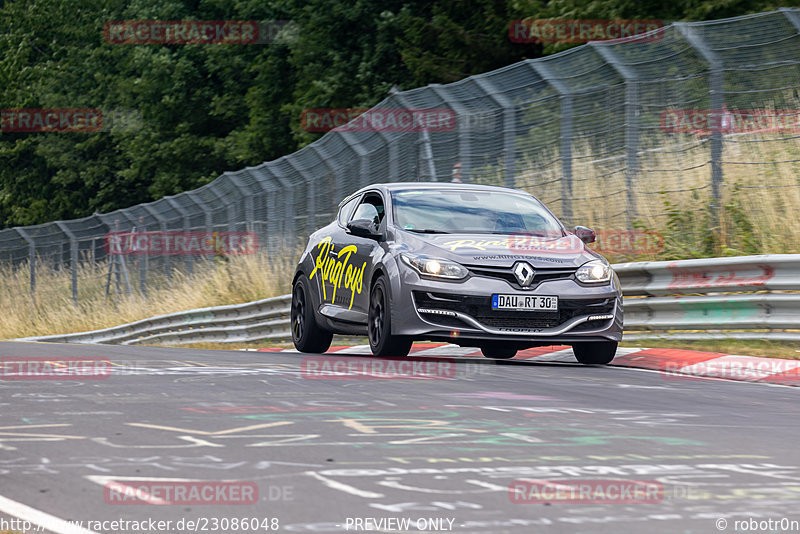 Bild #23086048 - Touristenfahrten Nürburgring Nordschleife (16.07.2023)