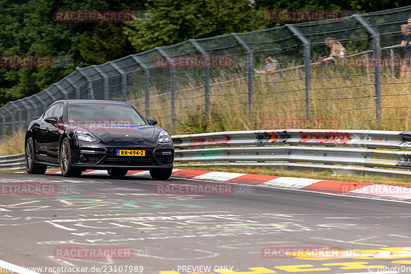 Bild #23107989 - Touristenfahrten Nürburgring Nordschleife (16.07.2023)