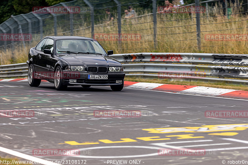 Bild #23108172 - Touristenfahrten Nürburgring Nordschleife (16.07.2023)