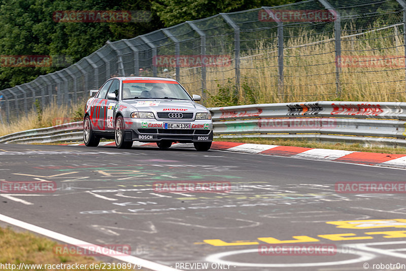 Bild #23108979 - Touristenfahrten Nürburgring Nordschleife (16.07.2023)