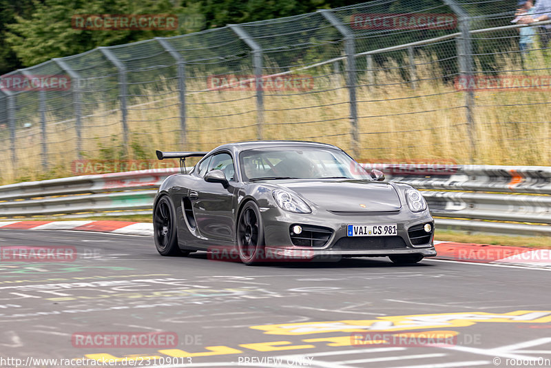 Bild #23109013 - Touristenfahrten Nürburgring Nordschleife (16.07.2023)