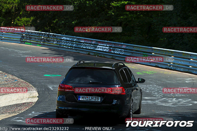 Bild #23293232 - Touristenfahrten Nürburgring Nordschleife (16.07.2023)