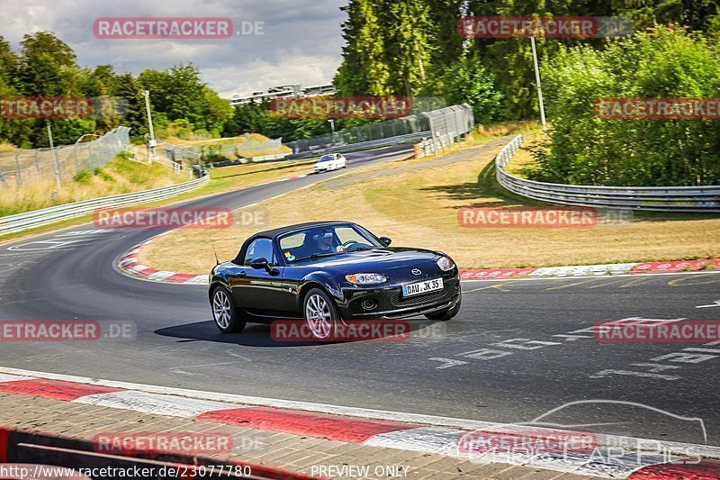 Bild #23077780 - Touristenfahrten Nürburgring Nordschleife (17.07.2023)