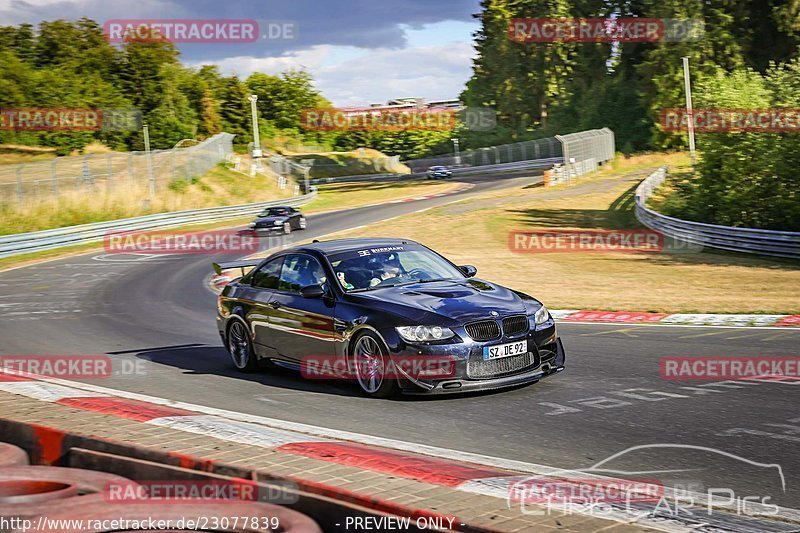 Bild #23077839 - Touristenfahrten Nürburgring Nordschleife (17.07.2023)