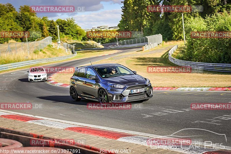 Bild #23077891 - Touristenfahrten Nürburgring Nordschleife (17.07.2023)