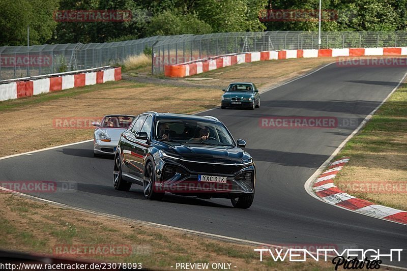 Bild #23078093 - Touristenfahrten Nürburgring Nordschleife (17.07.2023)