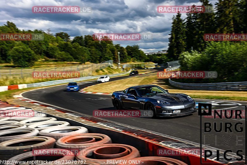 Bild #23078782 - Touristenfahrten Nürburgring Nordschleife (17.07.2023)