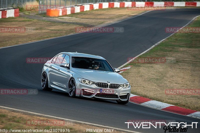 Bild #23078976 - Touristenfahrten Nürburgring Nordschleife (17.07.2023)