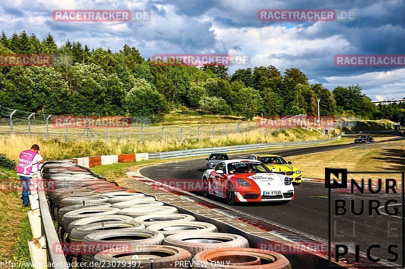 Bild #23079397 - Touristenfahrten Nürburgring Nordschleife (17.07.2023)