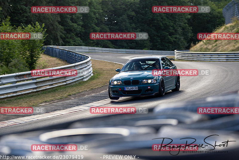 Bild #23079419 - Touristenfahrten Nürburgring Nordschleife (17.07.2023)